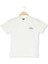 Mountaın Baskılı 36/1 Süprem Erkek Tshirt Beyaz 1