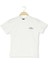 Mountaın Baskılı 36/1 Süprem Erkek Tshirt Ekru 1