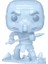 Pop Games: Mortal Kombat Sub Zero 2
