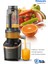 Hızlı Seçim Programları-Flip And Juice Katı Meyve Sıkmaözellikli Blender, Problend Ultra Teknolojisi + Hassas Mutfak Tartısı 1
