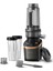 Hızlı Seçim Programları-Flip And Juice Katı Meyve Sıkmaözellikli Blender, Problend Ultra Teknolojisi + Hassas Mutfak Tartısı 8