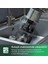 Hızlı Seçim Programları-Flip And Juice Katı Meyve Sıkmaözellikli Blender, Problend Ultra Teknolojisi + Hassas Mutfak Tartısı 2