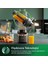 Hızlı Seçim Programları-Flip And Juice Katı Meyve Sıkmaözellikli Blender, Problend Ultra Teknolojisi + Hassas Mutfak Tartısı 3