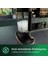 Hızlı Seçim Programları-Flip And Juice Katı Meyve Sıkmaözellikli Blender, Problend Ultra Teknolojisi + Hassas Mutfak Tartısı 4