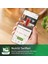 Hızlı Seçim Programları-Flip And Juice Katı Meyve Sıkmaözellikli Blender, Problend Ultra Teknolojisi + Hassas Mutfak Tartısı 6