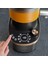 Hızlı Seçim Programları-Flip And Juice Katı Meyve Sıkmaözellikli Blender, Problend Ultra Teknolojisi + Hassas Mutfak Tartısı 7