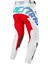 Enduro Pantalon Racer Hana Pantolonu 2
