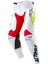 Enduro Pantalon Racer Hana Pantolonu 3