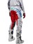 Enduro Pantalon Racer Hana Pantolonu 4