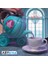 Abystyle -Dısney - Teapot - Cinderella - Carriage -Çay Seti ABYTAB018 3
