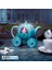 Abystyle -Dısney - Teapot - Cinderella - Carriage -Çay Seti ABYTAB018 5