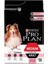 Pro Plan Medium Adult Somonlu Orta Irk Yetişkin Köpek Maması 1,5 kg (Açık) 1