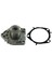 Devirdaim Doblo-Bravo Ii 04 Stilo-1.6mjt-Astra H-J-Insignia 08 Vectra C-2.0cdti-1.9mtj Dpmah 1