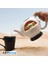 Abystyle - The Mandalorıan - Teapot - Grogu Spaceship -Çay Seti - ABYTAB062 1