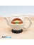 Abystyle - The Mandalorıan - Teapot - Grogu Spaceship -Çay Seti - ABYTAB062 2