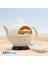 Abystyle - The Mandalorıan - Teapot - Grogu Spaceship -Çay Seti - ABYTAB062 4