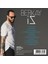 Berkay Iz - CD 2