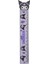 &hello Kitty Plastik Cetvel 15 cm (612328) 1 Adet 1