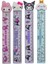 &hello Kitty Plastik Cetvel 15 cm (612328) 1 Adet 2