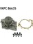 Devirdaim Volvo S60 2.4d D5 01 S80 2.4 2.8t6 2.9 3.0 98 C70-C30-XC90-V70-XC70-V50-XC60 Dpmah 1