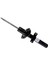 Ön Amortisör Ford V363 316 958:000 St Dpmah 1