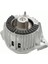 Motor Takozu Sağ Mercedes C W204 S204 E W212 Dpmah 1