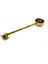 Vites Cubuk Peugeot: Kisa Sapkali 127MM Orjinal Tip 306YM - Xsara 1.4.16 Dpmah 1