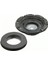 Amortisör Takozu Ön Rulmanli Set-T5-T6 2004 Dpmah 1