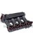 Emme Manifoldu M271 Evo W204 07 14 C204 11 W212 09 15 C207 10 16 R172 11 Dpmah 1
