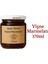 Vişne Marmelatı 370ML 1