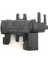 Basinç Dönüştürücü Linea-Punto-Bravo-Doblo 1.3-1.6 Dmtj Dpmah 1