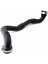 Turbo Hortumu Renault Master Iii 10 2.3dci Faz3 Dpmah 1