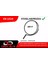 Cam Su Fiskiye Memesi Sag Combo-Rifter-Partner-Berlingo-Doblo-Proace City Dpmah 1