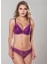 Moonlight 3147 Slip Külot OZN-3931 1