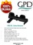 Pedra MBB160-S Banyo Bataryası 4