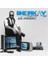 Berkay Aşk Melekleri - CD 1