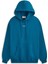 Le Hoodie Classique Nfpm: %100 Pamuk, Rahat Kesim ve Şık Tasarım 1