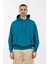 Le Hoodie Classique Nfpm: %100 Pamuk, Rahat Kesim ve Şık Tasarım 2