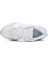 Beyaz - M2K Tekno Sneaker Unisex Spor Ayakkabı AO3108-100 3