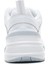 Beyaz - M2K Tekno Sneaker Unisex Spor Ayakkabı AO3108-100 4
