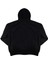 Ağırsiklet Boxing Club Zip Hoodie - Ykk Fermuarlı, Bol Kesim ve Cesur Baskı ile 410 Gsm Pamuk 2