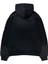 Vintage Solarlı Hoodie - %100 Pamuk, Rahat Kesim ve Nostaljik Tasarım 2