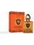Altheron EDP Unisex Parfüm 50 ml 1