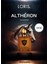 Altheron EDP Unisex Parfüm 50 ml 4