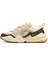 Tech Hera Sneaker Kadın Ayakkabı Ndd Sport 2