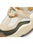 Tech Hera Sneaker Kadın Ayakkabı Ndd Sport 5