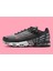 Air Max Plus Iıı Erkek Sneaker Ayakkabı ... 1