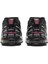Air Max Plus Iıı Erkek Sneaker Ayakkabı ... 5