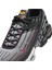 Air Max Plus Iıı Erkek Sneaker Ayakkabı ... 6