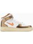 Air Force 1 Mid Qs Spor Ayakkabı 2